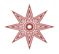 Phoenician Star